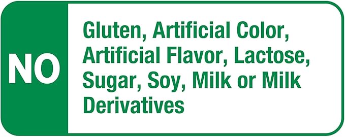 Liquid Biotin and Collagen 15000Mcg Natural Berry Flavor Drops for Hair Skin Nails - Spring Valley 1 fl oz (Pack of 2) - Set by Basket Goods