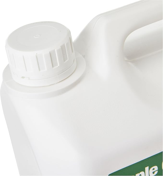 NAF Apple Cider Vinegar