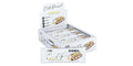 Fibre Boost Cold Pressed Banana Split flavoured Protein Bar