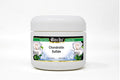 Chondroitin Sulfate Cream (2 oz ZIN: 512851) - 3 Pack