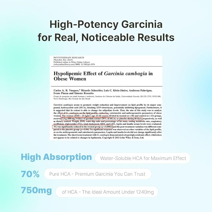 NE:AR Garcinia Cambogia Chews – 750mg HCA from Garcinia Cambogia with Vitamin B Complex – Tasty Shine Muscat Flavor K-Chewables for Daily Metabolism &amp Carbohydrate Support – 28 Chews