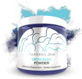 Nootropics Depot Optimized Magnesium Supplement | MicroMag Powder | 60 Grams | 200mg of Elemental Magnesium Per Serving | Supports Brain Health + Sleep Quality | Promotes Relaxation