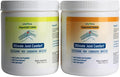 Univera Ultimate Joint Comfort Supplement – FSA &amp HSA Eligible