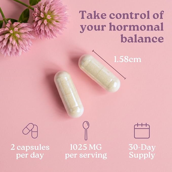 Swiss Activa+ Labs Myo Inositol &amp D-Chiro Inositol Supplement – 40:1 Ratio – Women’s Hormone Support – Supports Overall Menstrual Health &amp Metabolic Wellness – 90 Day Supply