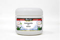 Bianca Rosa Ashwagandha 8:1 Extract Salve (2 oz ZIN: 523860) - 3 Pack