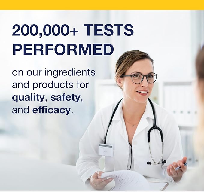 Metagenics OmegaGenics Fish Oil Neuro 1000 mg Omega Supplement for Brain Health &amp Function* - 750 mg DHA &amp 250 mg EPA - with No Fishy Taste - Sustainably Sourced - Non-GMO &amp Gluten-Free -