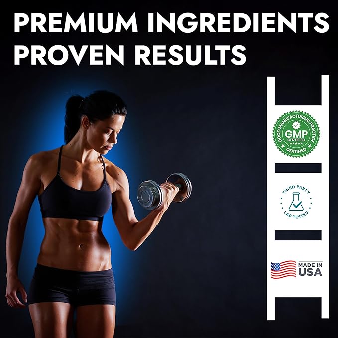 MO4T ProGainz - Grass-Fed Whey Protein Concentrate Powder - Whey Concentrate with Digestive Enzymes - 24g of Whey Concentrate Protein per Serving- Proteina para ganar masa Muscular