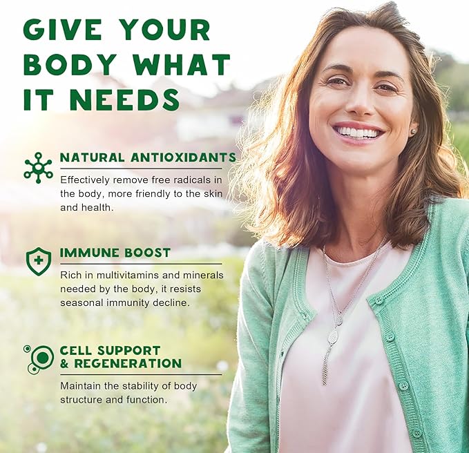 Soursop Graviola Bitters Liquid Drops Soursop Extract Organic Pure Rich in Multivitamin for Natural Antioxidant Cell Support &amp Regeneration Immune Boost 4 Fl OZ - 60 Day Vegan Supply