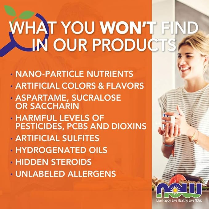 Now Foods Vitamin D3 5000 IU 240 softgels (Pack of 2)