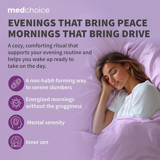 12-in-1 Melatonin Sleep Capsules - Natural Sleep Aids for Adults with Melatonin 5mg and Magnesium Glycinate 500mg Sleep Aid with Ashwagandha L Theanine Valerian Root GABA 5-HTP (90ct Pack of 4)