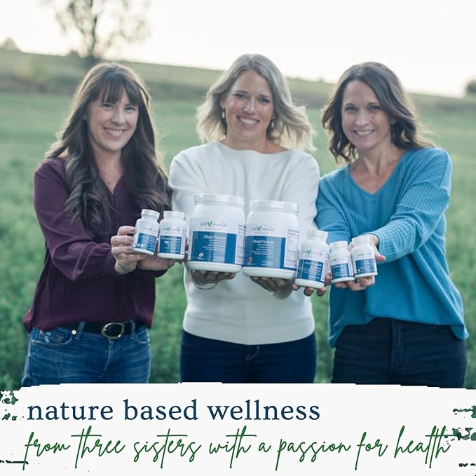 Collagen Peptides Creamer