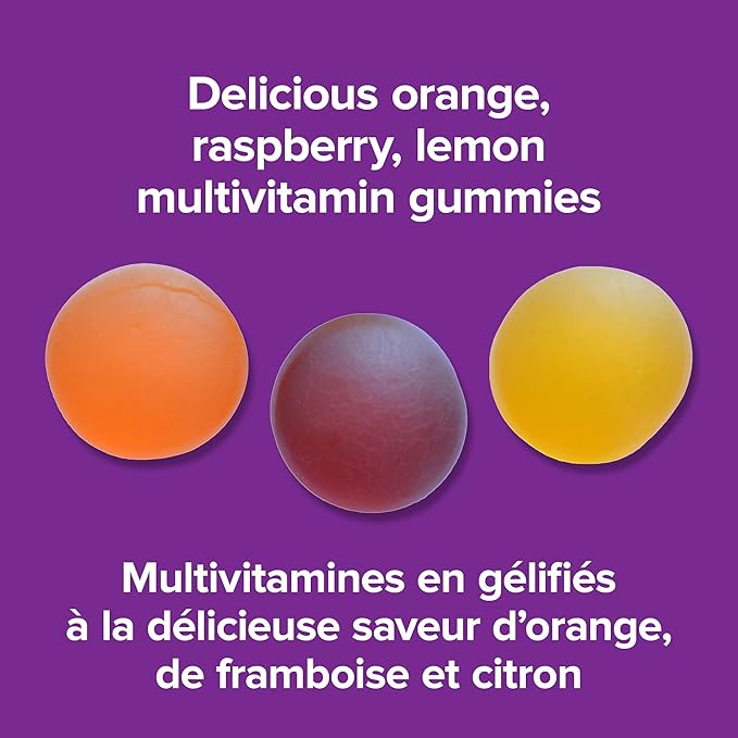 Webber Naturals Webber Natruals Multivitamin 90 Count