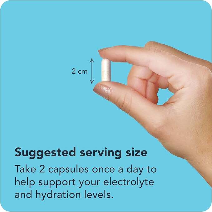 Vitamin Bounty Tune Your Keto Multivitamin + Recover On Keto Electrolytes - Daily Nutrition &amp Keto-Friendly Hydration - 2 Supplement Bundle