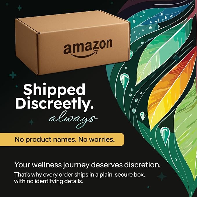 Libido Support for Women Gummies - Fast Acting Intimacy and Mood Support Libido Gummies for Women with Shilajit and Ashwagandha - 60 Ct