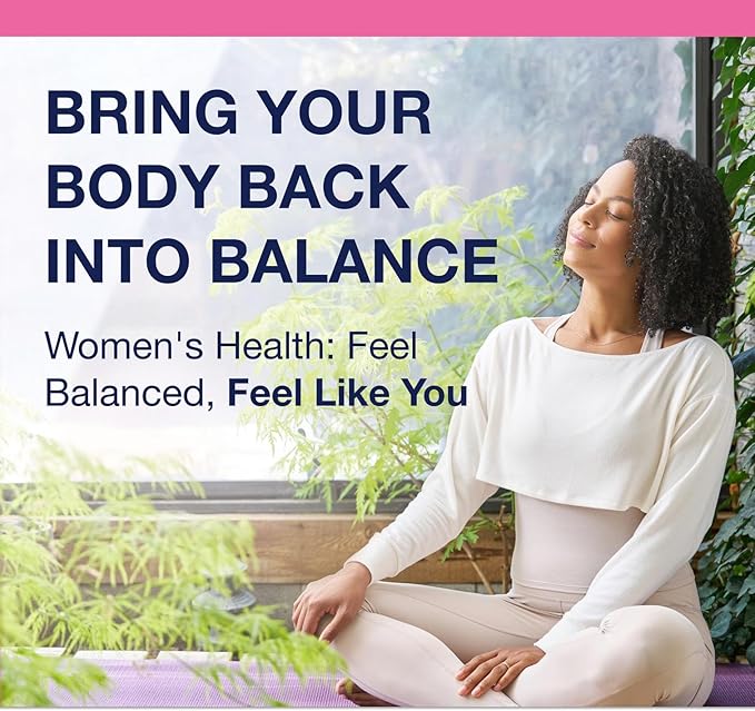 Metagenics Wellness Essentials Women's Prime - Daily Multivitamin &amp Omega-3 Packets for Menopause Support Bone Heart Brain &amp Immune Health* - Gluten-Free - GMP Certified Facility - 30 Pack