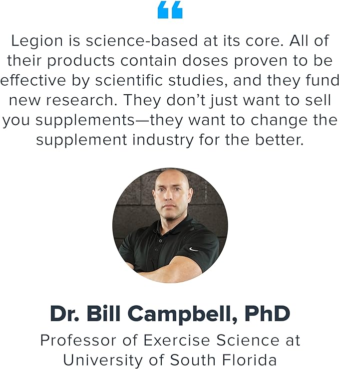 LEGION Whey+ Protein Whey Isolate from Grass Fed Cows (Birthday Cake 60 Servings) - Whey Protein Isolate Powder Low Calorie Non-GMO Sugar Free Lactose and Gluten Free All Natural Protein Powder