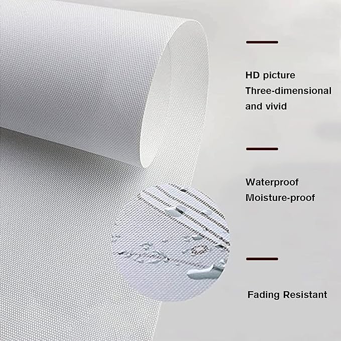 Collagen Collagen Protein Collagen Protein Molecule Protein Molecule Medical Art Medical Print Genetic Watercolor Office Decor 12''X18''Framed Modern Canvas Wall Art