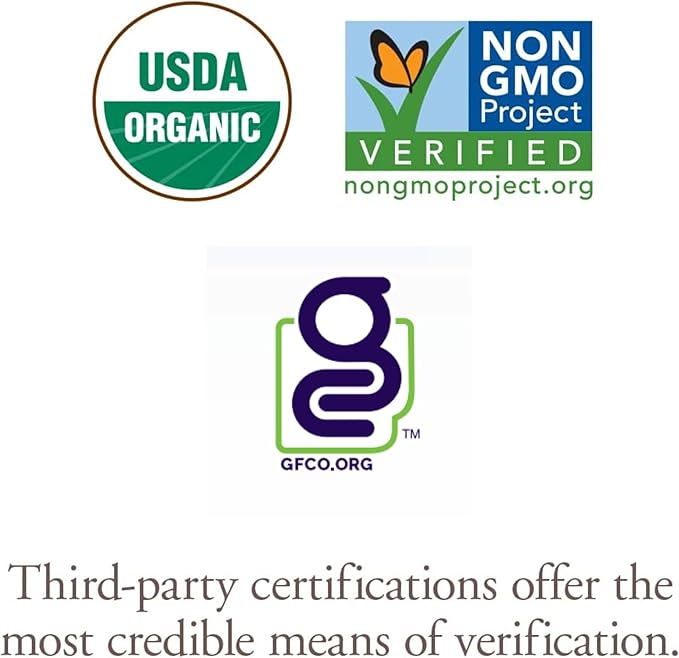 Garden of Life Whey Protein Powder Chocolate Cacao Flavor - 21g Certified Organic Grass Fed Protein for Women &amp Men + Probiotics - 12 Servings - Gluten Free Kosher Humane rBST &amp rBGH Hormon