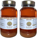 Iron Care Liquid Extract 2x32 Oz