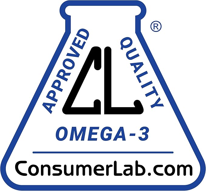 DEVA Vegan Omega-3 DHA EPA Supplement Once-Per-Day Softgel 300 MG - Carrageenan Gelatin &amp Gluten Free - Non-Fish Algae Oil Fatty Acids - 90 Softgels