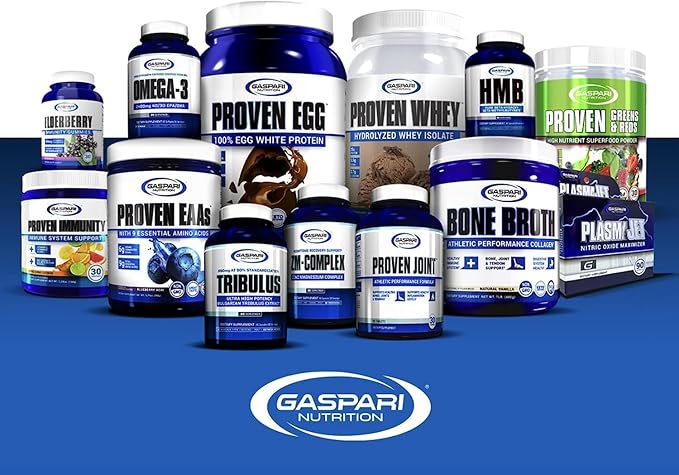 Gaspari Nutrition Myofusion Advanced Protein Protein Blend with Whey Protein Casein Protein and Isolate Protein Low Fat and Gluten Free (Chocolate Peanut Butter Crunch 2 Pound)