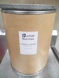 L-Tryptophan Powder 55 pounds