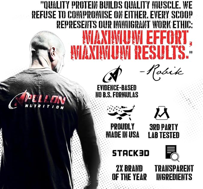 Apollon Nutrition Egg-Cellent | 24g Egg White Protein Powder Recovery Muscle Growth for Men &amp Women Dairy Free Gluten Free Lactose Free Keto-Friendly (Chocolate Marshmallow)