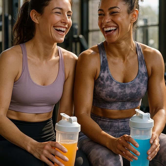 WheyUP Clear Whey Isolate – 24g + 150mg Caffeine - Pineapple Mango - Clear Whey Protein Powder - Sugar-Free Keto-Friendly - Juice-Style Pre/Post Workout Drink - 20 Servings