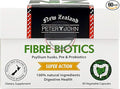 Prebiotic-Nutritional Supplements Fibre Biotics 60Capsules New-Zealand (1 Pack)