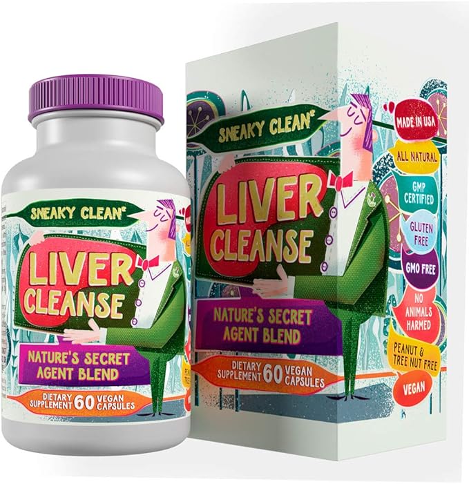Vegan Omega 3 + Multivitamin + Tart Cherry Capsules Bundle