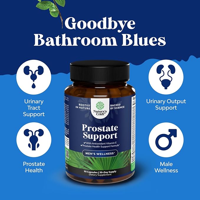 Bundle of Cleansing Herbal Liver Detox Gummies with Artichoke Extract Turmeric Curcumin &amp L-Carnitine and Prostate Supplement for Men - Pygeum &amp Saw Palmetto Extract with Beta Sitosterol &amp