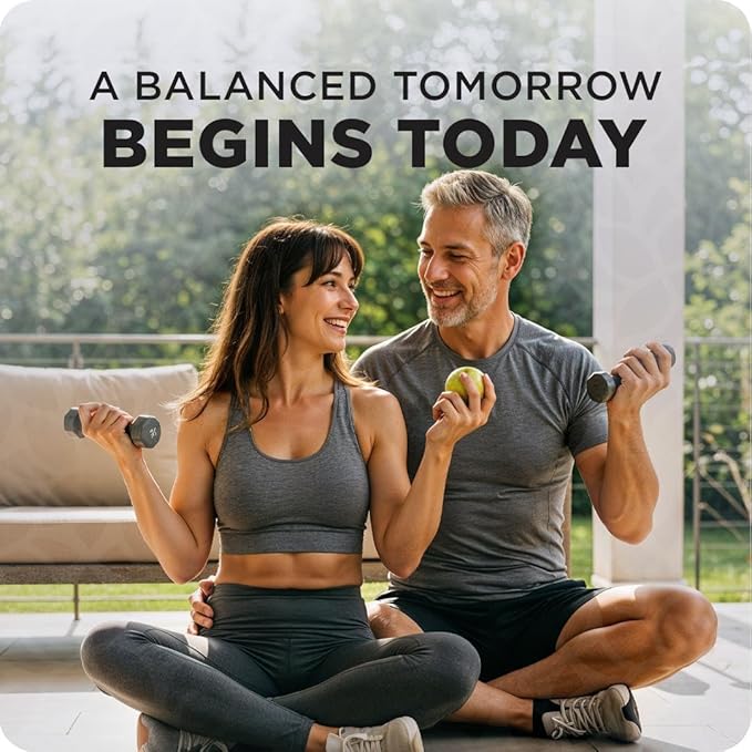 Magnesium Bisglycinate 200mg - High Absorption Chelated Magnesium Supplement - Gentle on Stomach Non-GMO Gluten-Free Supports Sleep Muscle Cramps &amp Positive Mood - 120 Vegan Capsules