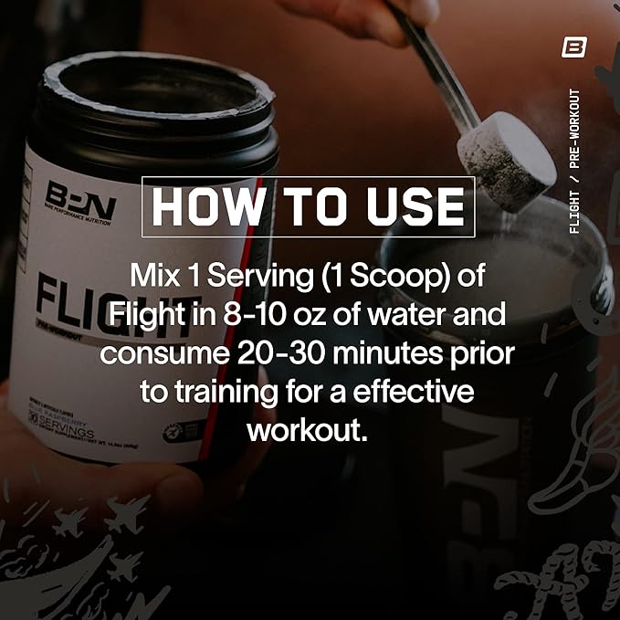 BARE PERFORMANCE NUTRITION BPN Whey Protein &amp Flight Pink Lemonade Bundle