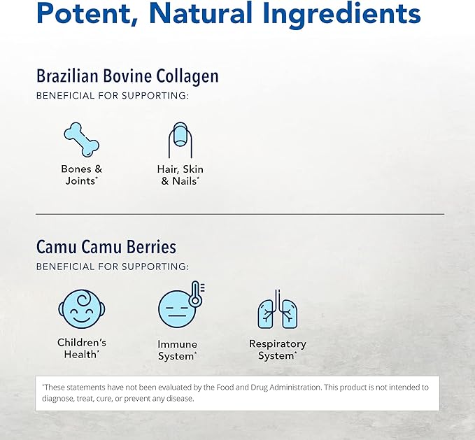 NORTH AMERICAN HERB &amp SPICE Collagen Power-Plus - 90 Capsules - Collagen Supplement - Joint &amp Muscle Support Healthy Hair Skin &amp Nails - Bromelain Papain Vitamin C - Non-GMO - 30 Servi
