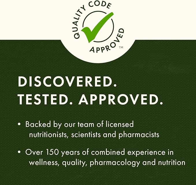 Swanson ASHWAGANDHA &amp VIT D Pass FRT 60 GMMY