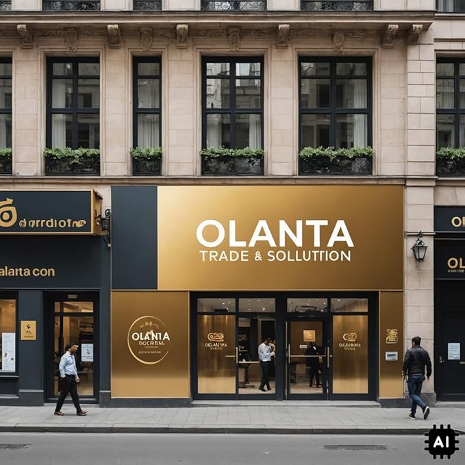 Joint Matrix PRO - glucosamine and chondroitin Supplement Joint Health Supplement for Mobility Cartilage Health Mobility &amp Flexibility Glucosamine Sulfate - 1 Bottle