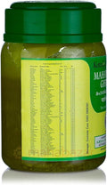 Kottakkal Sanmali Ghritam 150gm