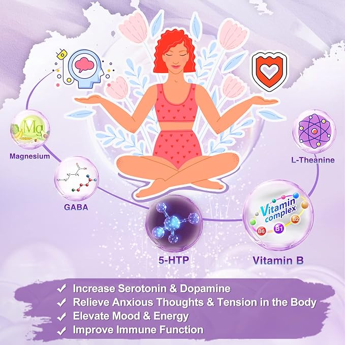 ZEBORA Probiotics for Women Digestive Health and pH Balance