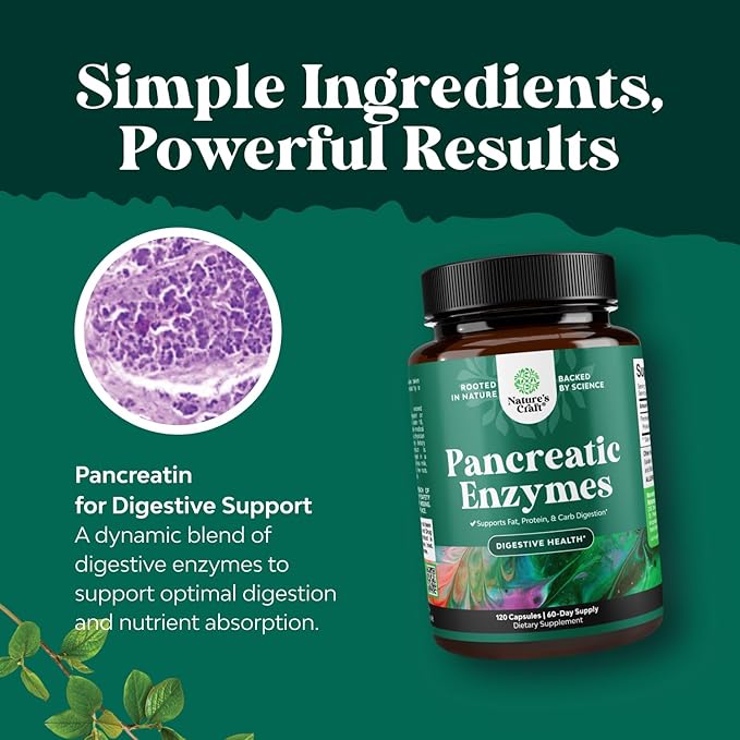 Bundle of Liver Support NAC - N Acetyl Cysteine Antioxidants Turmeric Choline Dandelion &amp L-Glutathione and Pancreatin Digestive Enzymes for Digestive Health - Protease Amylase &amp Lipase Digest