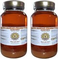 Garcinia (Garcinia Indica) Liquid Extract 2x32 Oz