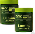 NAD+ Supplement for Energy Metabolism Support Liposomal Capsules Containing ResveratrolNicotinamide Ribosidean &amp QuercetinAlternative to NMN SupplementGluten-FreeVegan (2PCS)