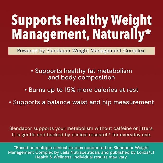 Plantium Total Nutrition Premium All-in-One Meal Replacement Shake Plant-Based Protein Powder with Vitamins Minerals &amp Probiotics 22g Protein per Serving Strawberry