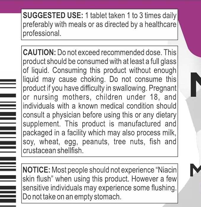 Hybrid Nutraceuticals MiracleMulti Women Multivitamin with Probiotics Biotin Folic Acid Enzymes + Fruit &amp Vegetable Blend - Immune Support Heart Health Energy: 60 Servings (Non-GMO) (2)
