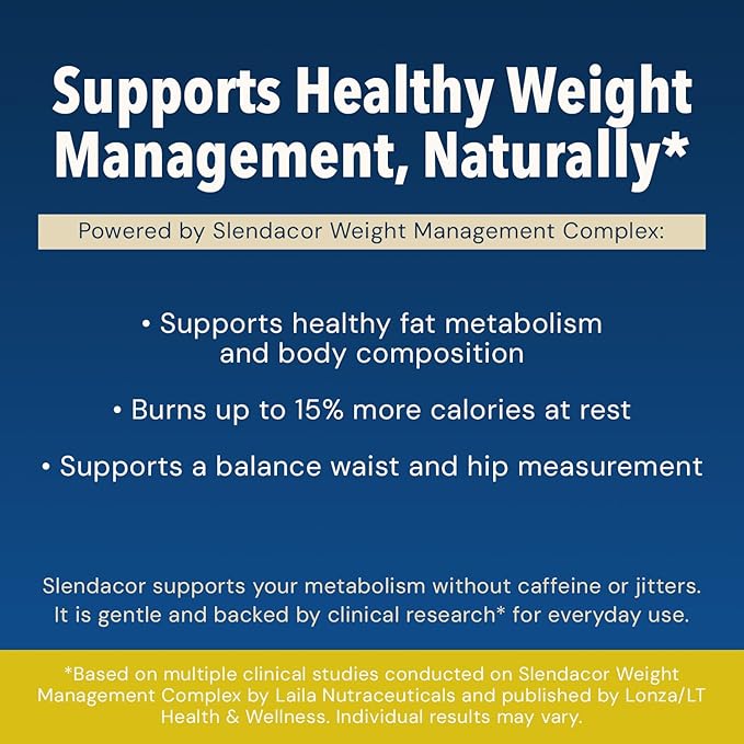 Plantium Total Nutrition Premium All-in-One Meal Replacement Shake Plant-Based Protein Powder with Vitamins Minerals &amp Probiotics 22g Protein per Serving Vanilla