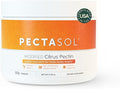 PectaSol Modified Citrus Pectin – 150g Powder – Total-Body Health Supplement to Support The Heart Immune System Inflammation Response &amp Healthy Aging + Maintain Healthy Galectin-3 Levels
