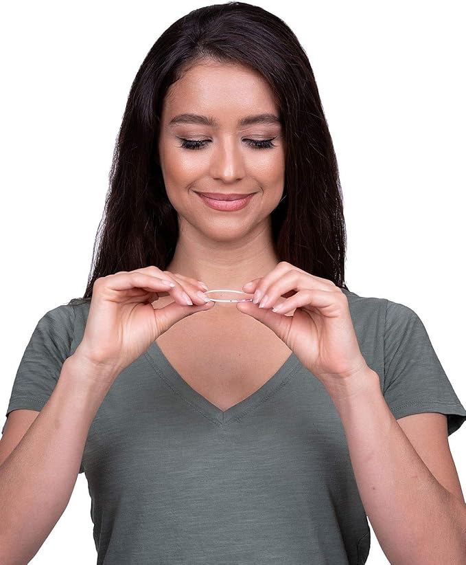 Nitric Oxide Lozenges - Oral Health &amp Cardiovascular Support - Prebiotic Nitric Oxide Vitamin C Polyphenol-Rich Berry Blend and Zinc - 30 Cool Mint