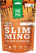 Balanced Nutrition for Digestive Health with Psyllium Husk and Spirulina Boosts Metabolism Supports Weight Wellness Premium Fiber Formula Aids Digestion and Gut Health