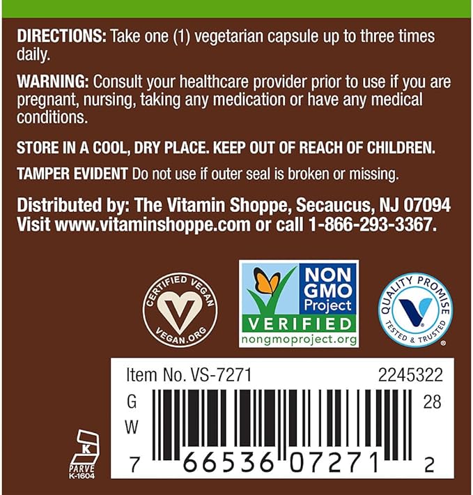 plnt Liver Support a Herbal Formula with Milk Thistle &amp Oregon Grape (90 Vegetarian Capsules)