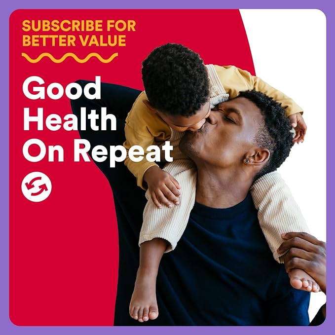 SmartyPants Adult Sleep Gummies with Melatonin: Magnesium &amp L-Theanine Drug-Free Non-Habit Forming Sleep Aid Fast-Acting Blueberry BlackBerry Flavor 60 Count