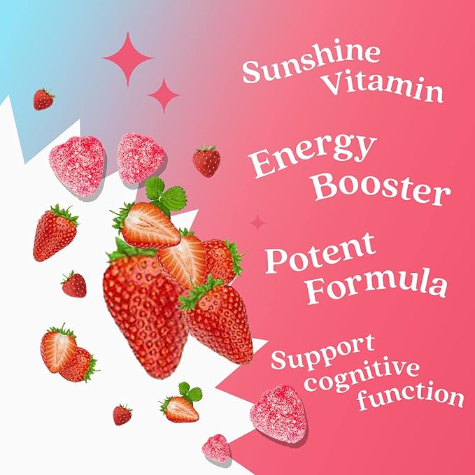 BeLive Iron and Vitamins D3 B12 Bundle for Energy Blood Oxygen Inmune Support and Enhanced Bone and &amp Muscle Strength